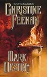 Dark Destiny (The Carpathians (Dark) Series, Book 11)
