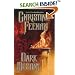 Dark Destiny (The Carpathians (Dark) Series, Book 11)