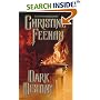 Dark Destiny (The Carpathians (Dark) Series, Book 11)