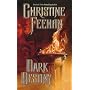 Dark Destiny (The Carpathians (Dark) Series, Book 11)