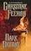  : Dark Destiny (The Carpathians (Dark) Series, Book 11)