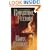 Dark Destiny (The Carpathians (Dark) Series, Book 11)