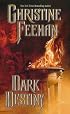 Dark Destiny (The Carpathians (Dark) Series, Book 11)