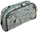 Danica Studio Small Cosmetic Bag, Fable