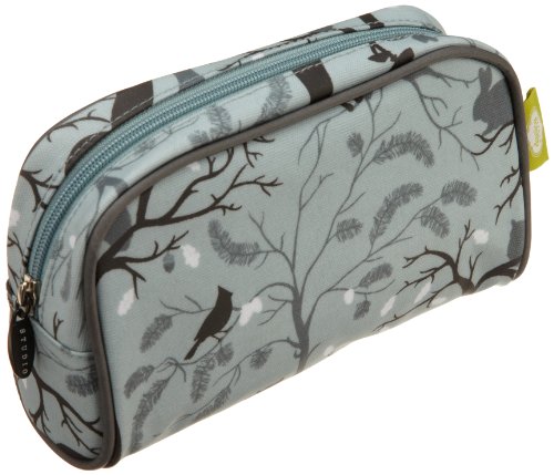 Danica Studio Small Cosmetic Bag, Fable