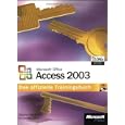 D�tails sur le produit