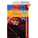 VIVA Travel Guides Peru: Exploring Machu Picchu, Cusco, the Inca Trail, Arequipa, Lake Titicaca, Lima and beyond