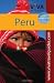 Search : VIVA Travel Guides Peru: Exploring Machu Picchu, Cusco, the Inca Trail, Arequipa, Lake Titicaca, Lima and beyond