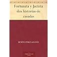 Detalles del producto