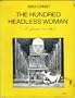 The Hundred Headless Woman [La Femme 100 T�tes]