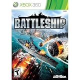 Battleship