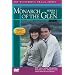 Monarch Of The Glen - Series 5 - Part 1 [2000] [DVD]