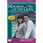 Monarch Of The Glen - Series 5 - Part 1 [2000]