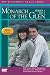 Monarch Of The Glen - Series 5 - Part 1 [2000] [DVD]