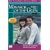 Monarch Of The Glen - Series 5 - Part 1 [2000] [DVD]