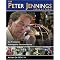 The Legacy of Peter Jennings