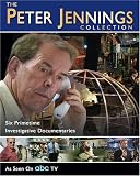 The Peter Jennings Collection