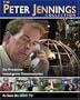 The Peter Jennings Collection