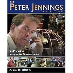 The Peter Jennings Collection