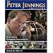 The Peter Jennings Collection