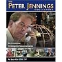 The Peter Jennings Collection