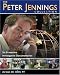 The Peter Jennings Collection