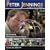 The Peter Jennings Collection