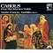 Magical Mystical Christmas Music