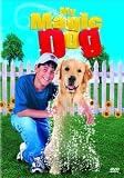 My Magic Dog