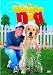 VHS : My Magic Dog
