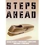 Steps Ahead