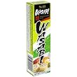 Neri Wasabi Tube 1.52 Oz.