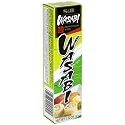 Neri Wasabi Tube 1.52 Oz.