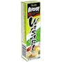 Neri Wasabi Tube 1.52 Oz.