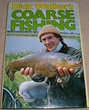 Dick Walker's coarse fishing