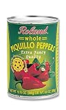 13.75 OZ PIQUILLO PEPPERS