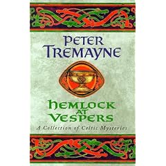 Hemlock at Vespers