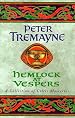 Hemlock at Vespers