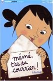 Meme, t'as du courrier !