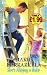 Book She's Having a Baby (Silhouette Special Edition S.)