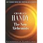 The New Alchemists