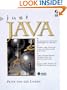 Just Java (Java Series (Mountain View, Calif.).)