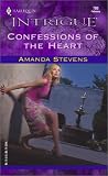 Confessions of the Heart