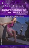 Confessions of the Heart