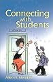 Connecting With Students