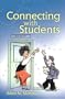 Connecting with Students