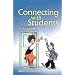Connecting with Students