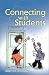 Connecting With Students