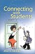 Connecting With Students