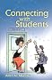 Connecting With Students Connecting With Students